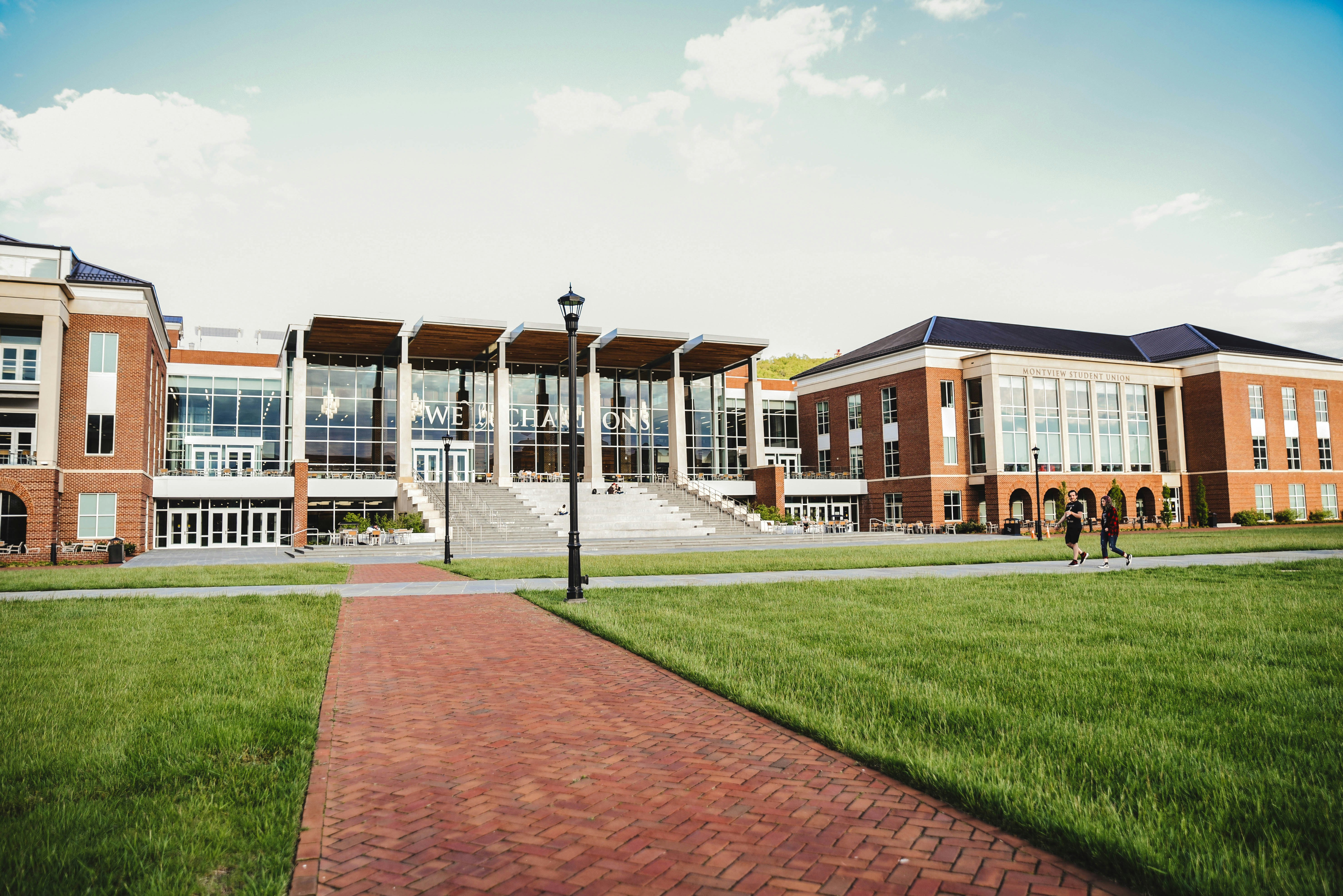 Treehouse Learning Center gallery image